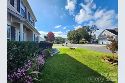 1005 Kipling Court, Indian Trail, NC 28079 - Photo 3
