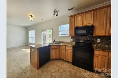 1005 Kipling Court, Indian Trail, NC 28079 - Photo 7