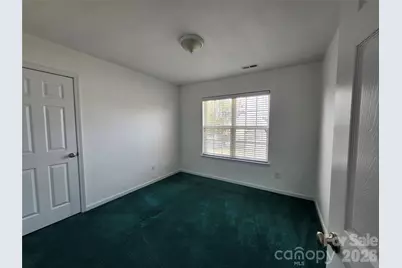 1005 Kipling Court, Indian Trail, NC 28079 - Photo 13