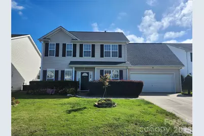 1005 Kipling Court, Indian Trail, NC 28079 - Photo 1