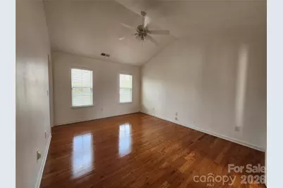 1005 Kipling Court, Indian Trail, NC 28079 - Photo 9