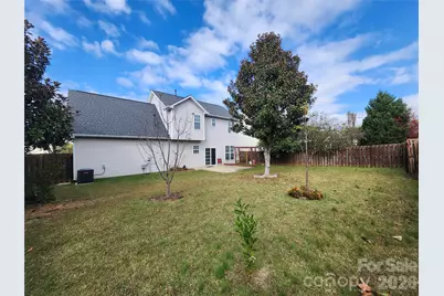 1005 Kipling Court, Indian Trail, NC 28079 - Photo 17