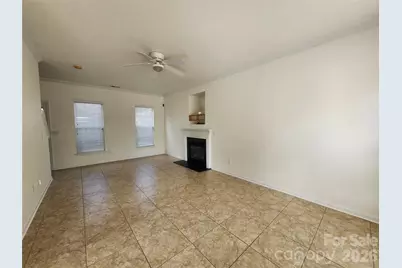 1005 Kipling Court, Indian Trail, NC 28079 - Photo 5