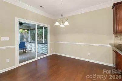 724 Rawlings Place, Rock Hill, SC 29730 - Photo 13