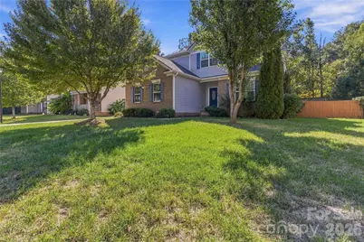 724 Rawlings Place, Rock Hill, SC 29730 - Photo 35