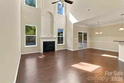 724 Rawlings Place, Rock Hill, SC 29730 - Photo 9