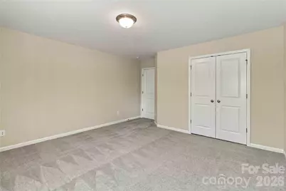 724 Rawlings Place, Rock Hill, SC 29730 - Photo 29
