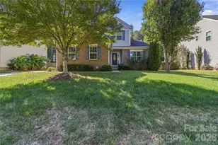 724 Rawlings Pl, Rock Hill, SC 29730 - Photo 1