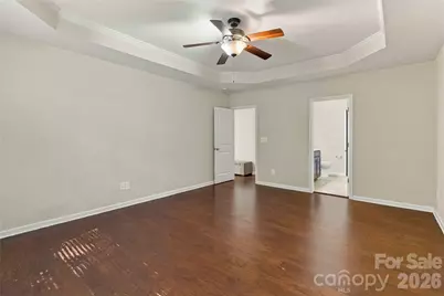 724 Rawlings Place, Rock Hill, SC 29730 - Photo 21