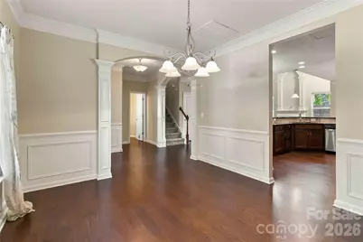 724 Rawlings Place, Rock Hill, SC 29730 - Photo 5