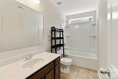 724 Rawlings Place, Rock Hill, SC 29730 - Photo 27