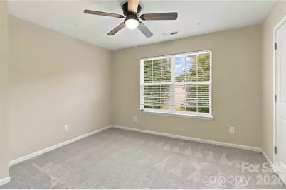 724 Rawlings Place, Rock Hill, SC 29730 - Photo 31