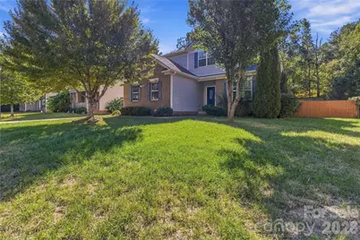 724 Rawlings Place, Rock Hill, SC 29730 - Photo 33