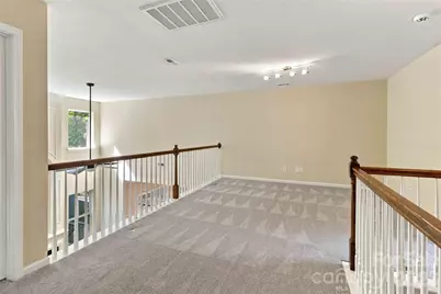 724 Rawlings Place, Rock Hill, SC 29730 - Photo 25