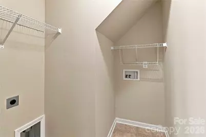 724 Rawlings Place, Rock Hill, SC 29730 - Photo 19