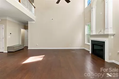 724 Rawlings Place, Rock Hill, SC 29730 - Photo 11