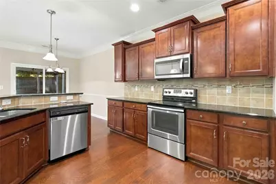 724 Rawlings Place, Rock Hill, SC 29730 - Photo 17