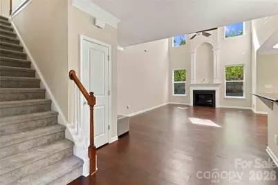 724 Rawlings Place, Rock Hill, SC 29730 - Photo 7