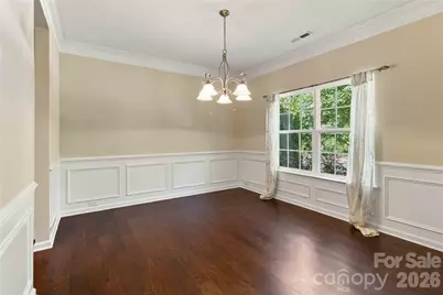 724 Rawlings Place, Rock Hill, SC 29730 - Photo 3