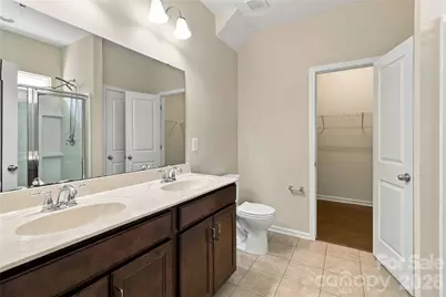 724 Rawlings Place, Rock Hill, SC 29730 - Photo 23