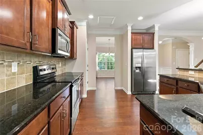 724 Rawlings Place, Rock Hill, SC 29730 - Photo 15