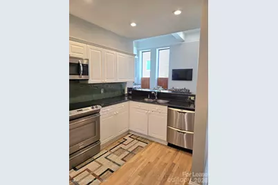 127 N Tryon Street #311, Charlotte, NC 28202 - Photo 5
