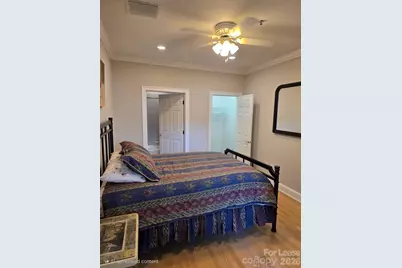 127 N Tryon Street #311, Charlotte, NC 28202 - Photo 9