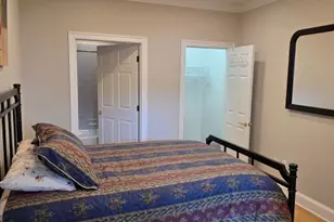 127 N Tryon St, Charlotte, NC 28202 - Photo 9
