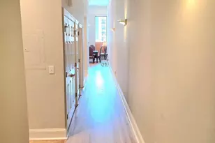127 N Tryon St, Charlotte, NC 28202 - Photo 3