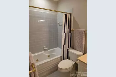 127 N Tryon Street #311, Charlotte, NC 28202 - Photo 11