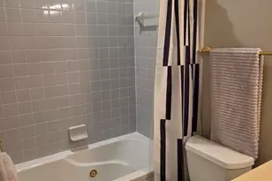 127 N Tryon St, Charlotte, NC 28202 - Photo 11
