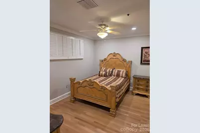 127 N Tryon Street #311, Charlotte, NC 28202 - Photo 7
