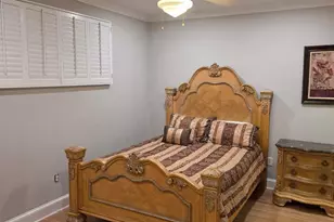 127 N Tryon St, Charlotte, NC 28202 - Photo 7