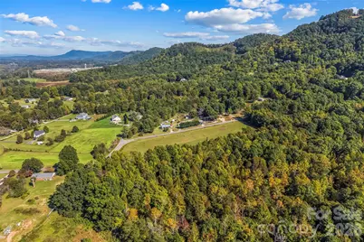 5246 & 5623 Burkemont Road, Morganton, NC 28655 - Photo 5