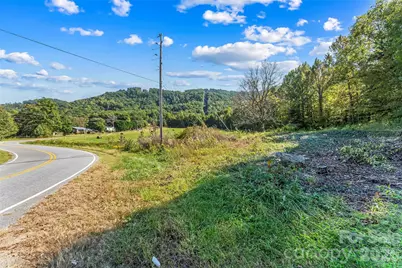 5246 & 5623 Burkemont Road, Morganton, NC 28655 - Photo 9
