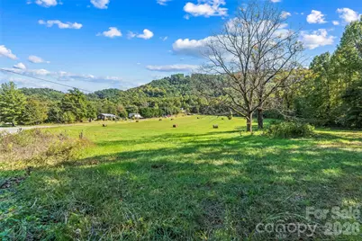 5246 & 5623 Burkemont Road, Morganton, NC 28655 - Photo 7