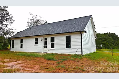 1848 Tin Mine Road, Lincolnton, NC 28092 - Photo 29