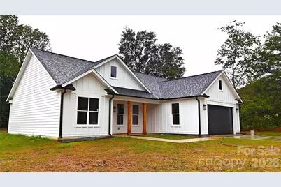 1848 Tin Mine Road, Lincolnton, NC 28092 - Photo 3
