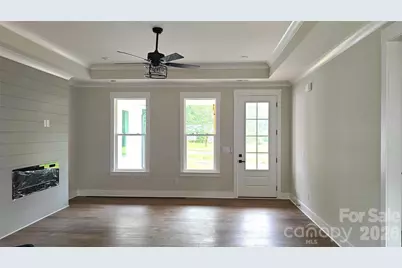 1848 Tin Mine Road, Lincolnton, NC 28092 - Photo 13
