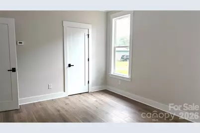 1848 Tin Mine Road, Lincolnton, NC 28092 - Photo 23