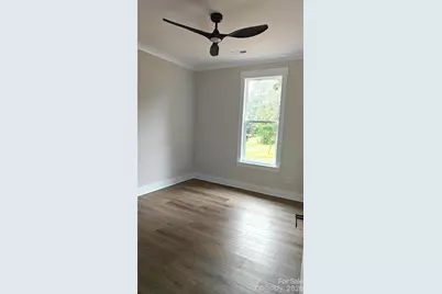 1848 Tin Mine Road, Lincolnton, NC 28092 - Photo 15
