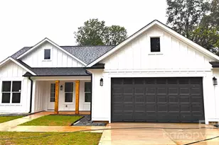 1848 Tin Mine Rd, Lincolnton, NC 28092 - Photo 1