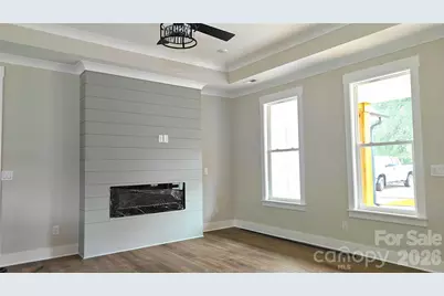 1848 Tin Mine Road, Lincolnton, NC 28092 - Photo 5