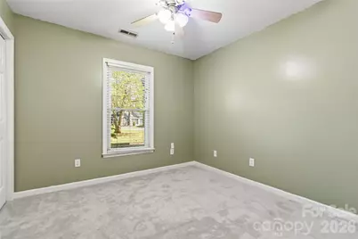 128 Weeping Willow Way, Gastonia, NC 28052 - Photo 21