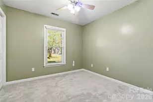 128 Weeping Willow Way, Gastonia, NC 28052 - Photo 21