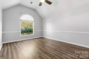128 Weeping Willow Way, Gastonia, NC 28052 - Photo 9