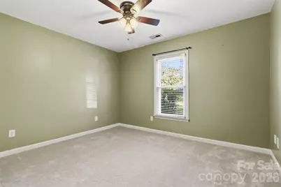 128 Weeping Willow Way, Gastonia, NC 28052 - Photo 23