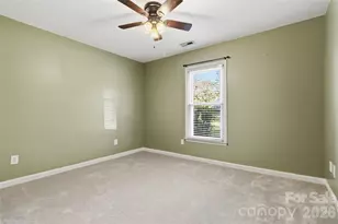 128 Weeping Willow Way, Gastonia, NC 28052 - Photo 23