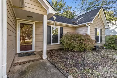 128 Weeping Willow Way, Gastonia, NC 28052 - Photo 7