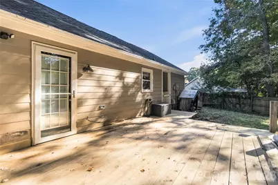 128 Weeping Willow Way, Gastonia, NC 28052 - Photo 29
